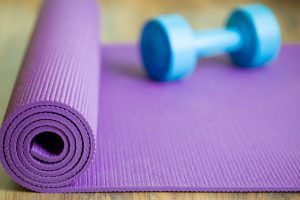 billig-fitness-giktbloggen-no-treningsmatte